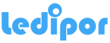 LEDIPOR CATALOGO DIGITAL